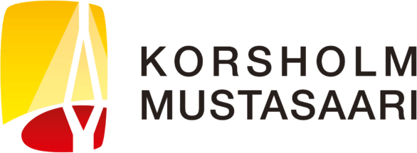 Mustasaaren kunta