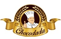 Chocodada
