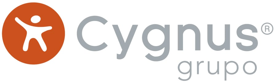Grupo Cygnus