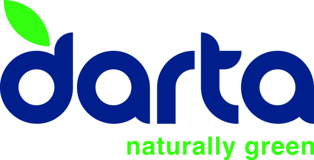 Darta