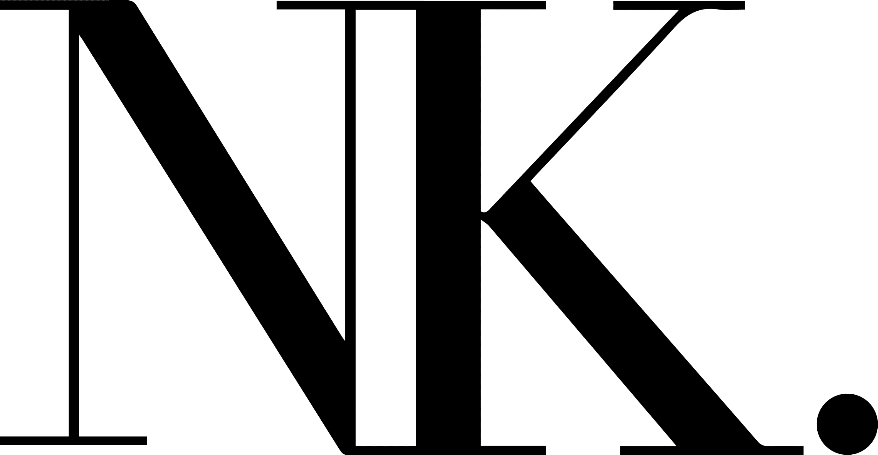 NK Media