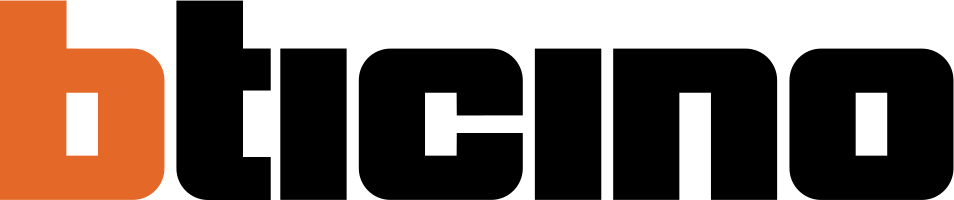 BTicino
