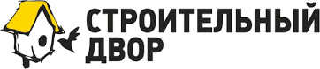 Строительный Двор