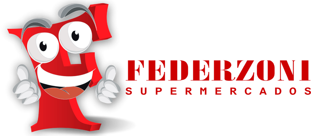 Federzoni Supermercados