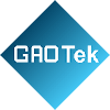 GAO Tek