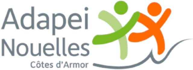 Adapei-Nouelles Côtes d'Armor