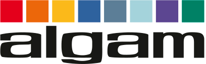 Algam