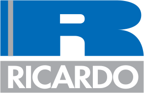 Ricardo