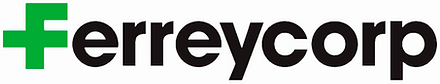 Ferreycorp