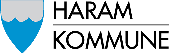 Haram kommune
