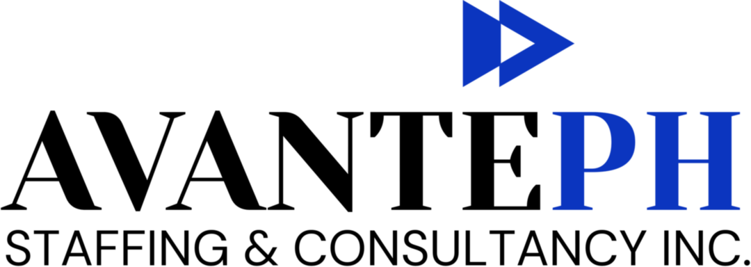 AvantePH