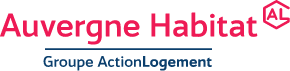 Auvergne Habitat