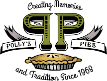 Polly's Pies