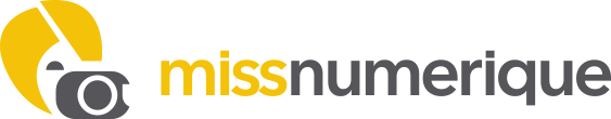 Miss Numérique