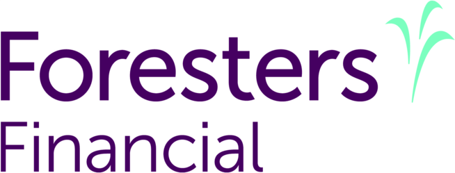 Foresters Financial