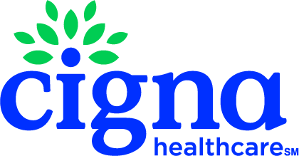 Cigna