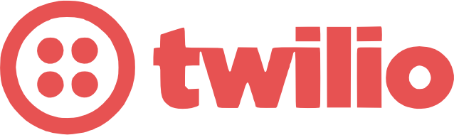 Twilio