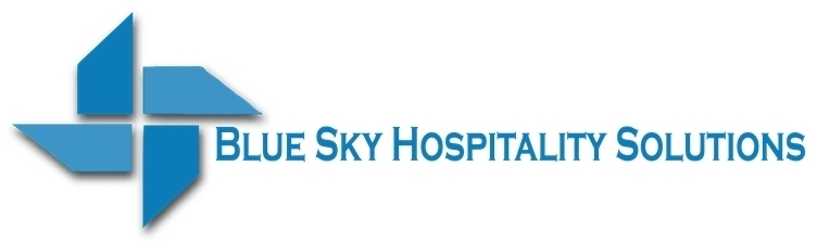 Blue Sky Hospitality