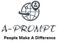 A-Prompt Recruitment & Trading