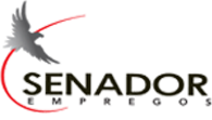 Senador Empregos
