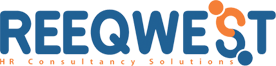 Reeqwest