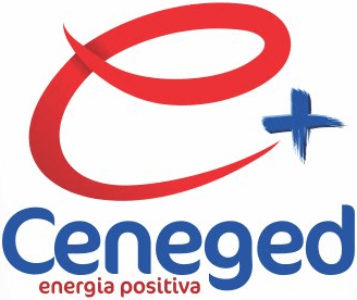 Ceneged