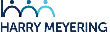 Harry Meyering Center