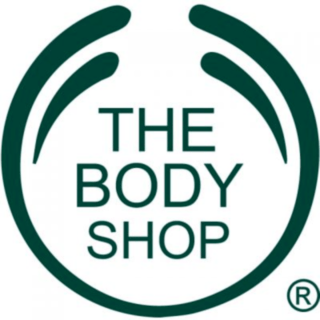 The Body Shop