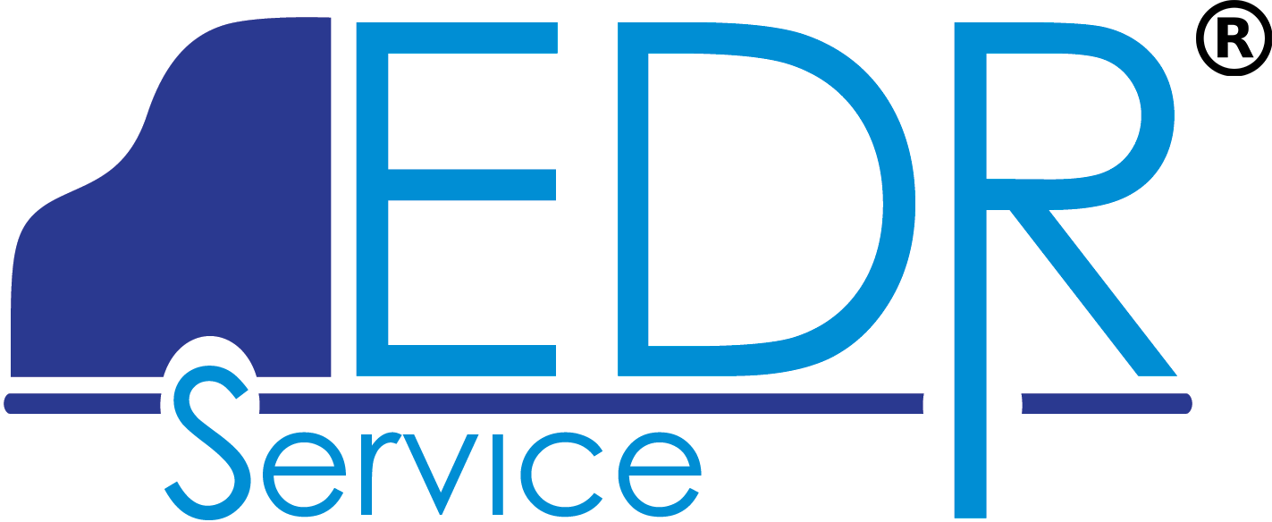 EDR Service