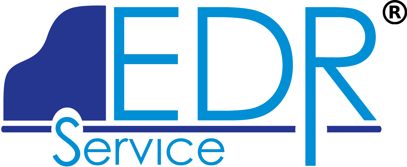 EDR Service