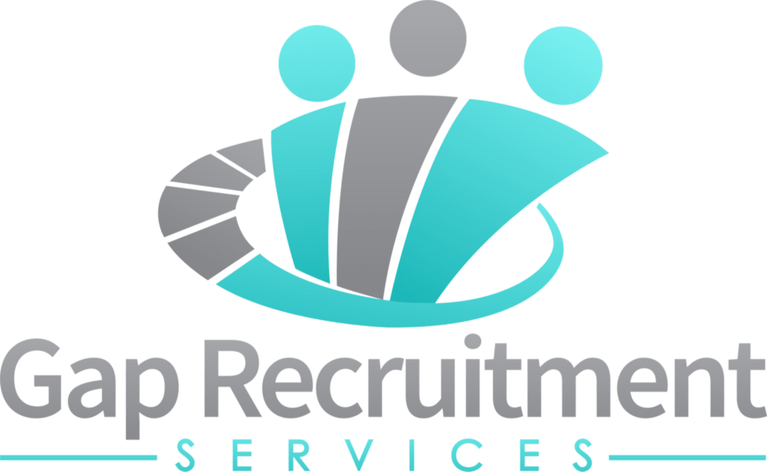 Gap Recruitment