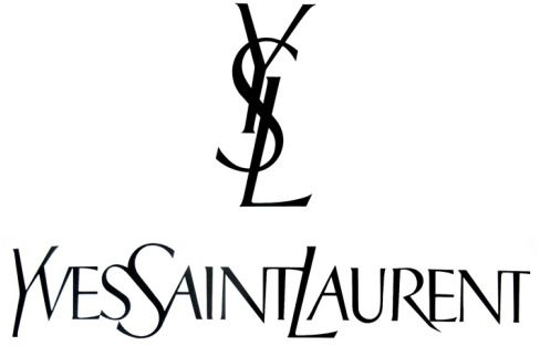 Yves Saint Laurent