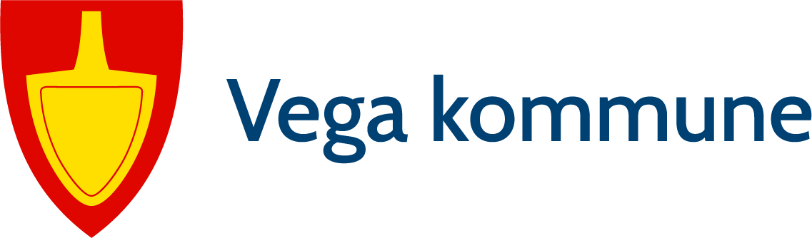 Vega kommune