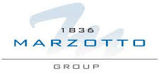 Marzotto Group