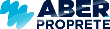 Aber Propreté