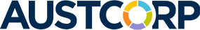 AustCorp