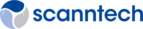 Scanntech