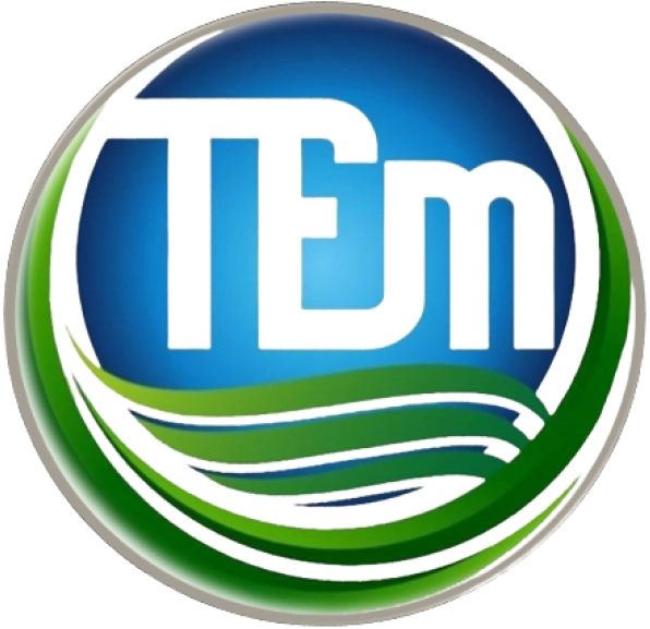 เต็ม ฟู๊ด เซอร์วิส