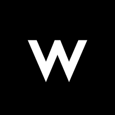 Whitefox Recruitment