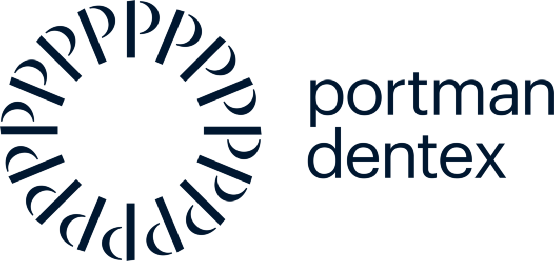 PortmanDentex