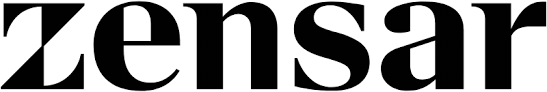 Zensar