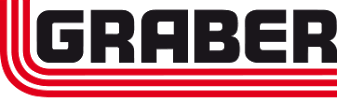 Graber