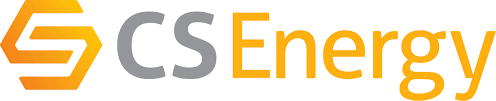 CS Energy