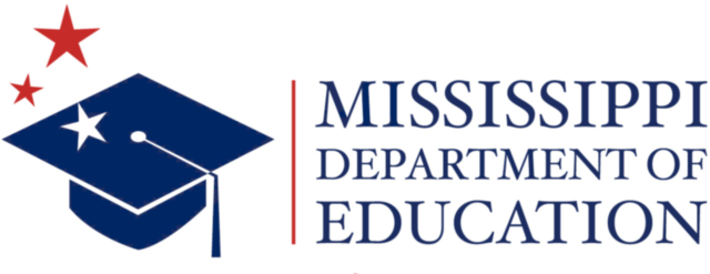 Teach Mississippi