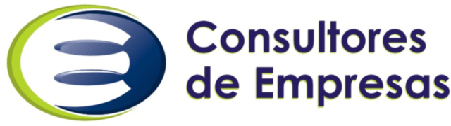 Consultores de Empresas