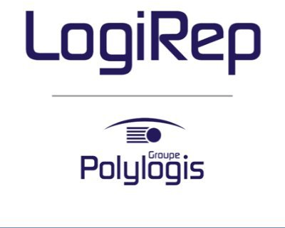 LogiRep