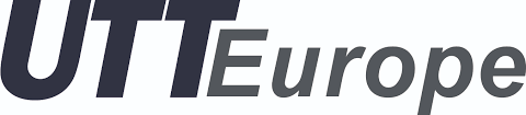 UTT Europe