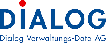 Dialog Verwaltungs-Data
