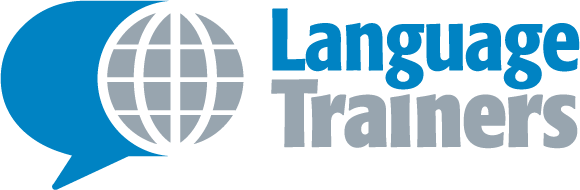 Language Trainers