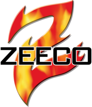 Zeeco
